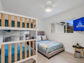 1621 NE 63rd Court, Fort Lauderdale FL 33334