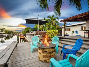 1621 NE 63rd Court, Fort Lauderdale FL 33334