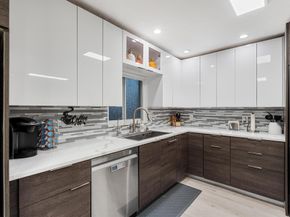 1621 NE 63rd Court, Fort Lauderdale FL 33334