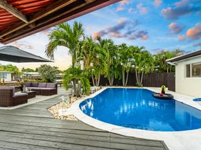 1621 NE 63rd Court, Fort Lauderdale FL 33334