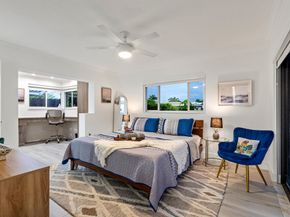 1621 NE 63rd Court, Fort Lauderdale FL 33334