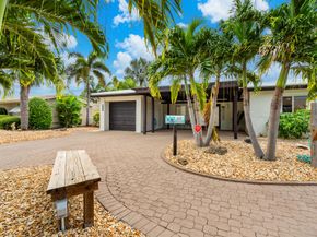 1621 NE 63rd Court, Fort Lauderdale FL 33334