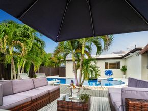 1621 NE 63rd Court, Fort Lauderdale FL 33334