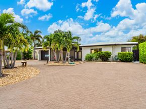 1621 NE 63rd Court, Fort Lauderdale FL 33334