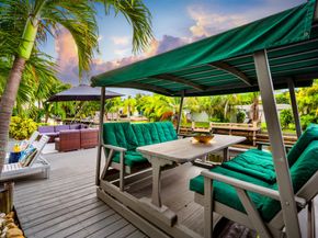 1621 NE 63rd Court, Fort Lauderdale FL 33334