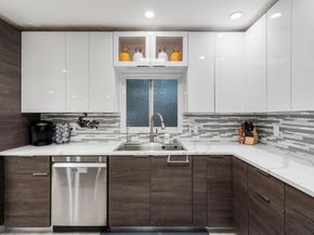 1621 NE 63rd Court, Fort Lauderdale FL 33334