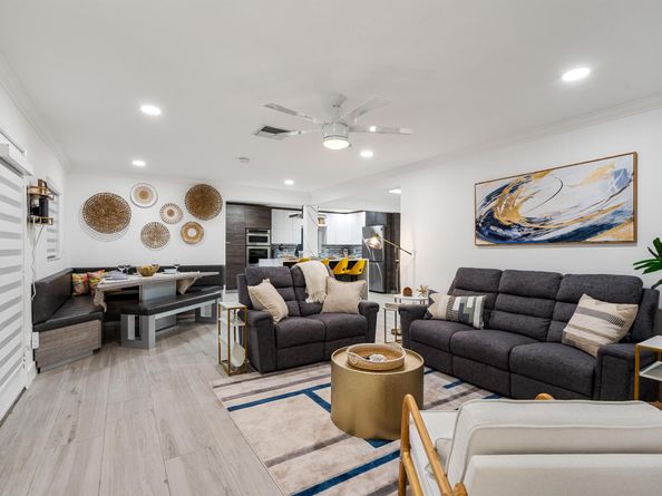 1621 NE 63rd Court, Fort Lauderdale FL 33334