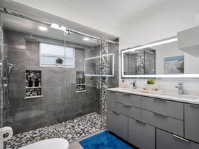 1621 NE 63rd Court, Fort Lauderdale FL 33334