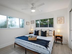 1621 NE 63rd Court, Fort Lauderdale FL 33334
