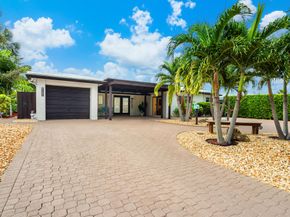 1621 NE 63rd Court, Fort Lauderdale FL 33334