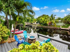 1621 NE 63rd Court, Fort Lauderdale FL 33334