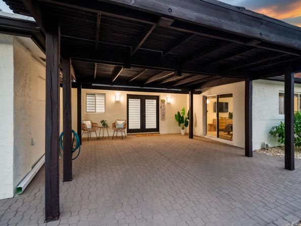 1621 NE 63rd Court, Fort Lauderdale FL 33334