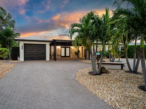 1621 NE 63rd Court, Fort Lauderdale FL 33334