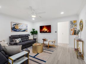 1621 NE 63rd Court, Fort Lauderdale FL 33334