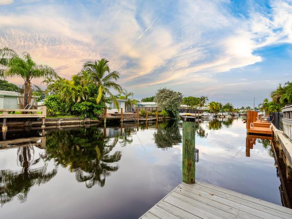 1621 NE 63rd Court, Fort Lauderdale FL 33334