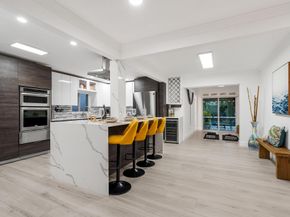 1621 NE 63rd Court, Fort Lauderdale FL 33334