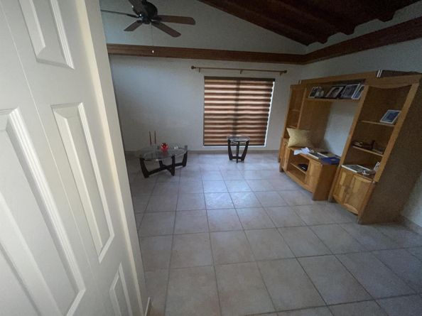 9930 NW 10th Street 9, Pembroke Pines FL 33024