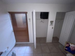 9930 NW 10th Street 9, Pembroke Pines FL 33024