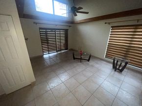 9930 NW 10th Street 9, Pembroke Pines FL 33024