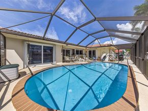 630 SE 6th Ave, Pompano Beach FL 33060