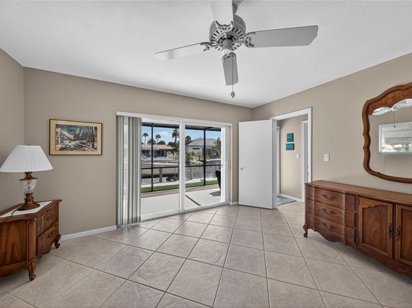 630 SE 6th Ave, Pompano Beach FL 33060