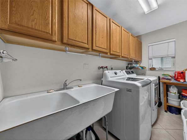630 SE 6th Ave, Pompano Beach FL 33060