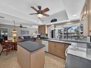 630 SE 6th Ave, Pompano Beach FL 33060