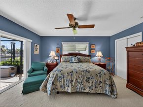 630 SE 6th Ave, Pompano Beach FL 33060