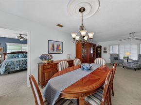 630 SE 6th Ave, Pompano Beach FL 33060