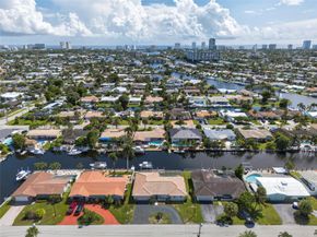 630 SE 6th Ave, Pompano Beach FL 33060