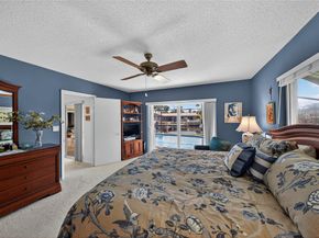 630 SE 6th Ave, Pompano Beach FL 33060