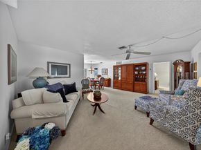 630 SE 6th Ave, Pompano Beach FL 33060