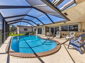 630 SE 6th Ave, Pompano Beach FL 33060