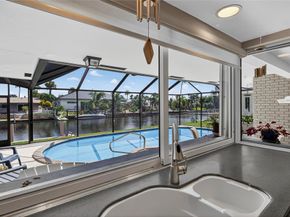 630 SE 6th Ave, Pompano Beach FL 33060
