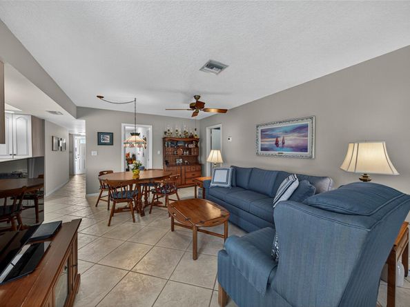 630 SE 6th Ave, Pompano Beach FL 33060