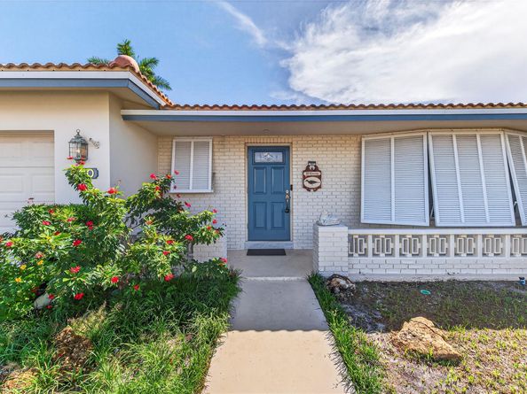 630 SE 6th Ave, Pompano Beach FL 33060