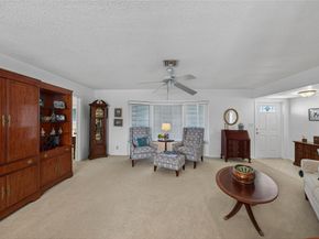 630 SE 6th Ave, Pompano Beach FL 33060