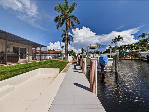 630 SE 6th Ave, Pompano Beach FL 33060