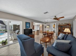 630 SE 6th Ave, Pompano Beach FL 33060