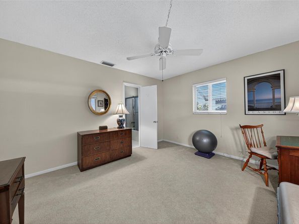 630 SE 6th Ave, Pompano Beach FL 33060