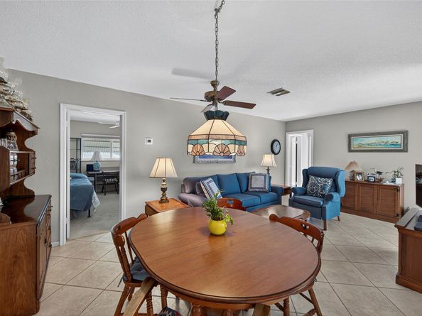 630 SE 6th Ave, Pompano Beach FL 33060