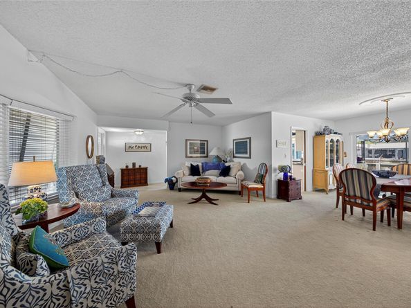 630 SE 6th Ave, Pompano Beach FL 33060