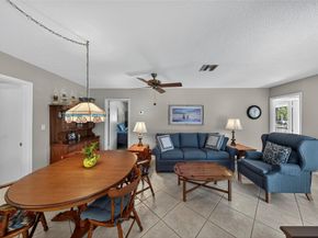630 SE 6th Ave, Pompano Beach FL 33060