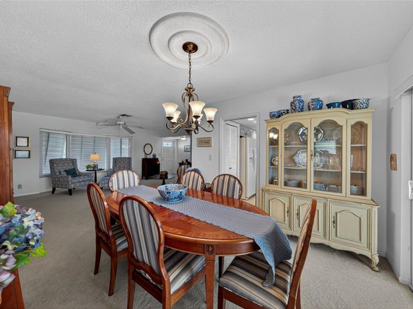 630 SE 6th Ave, Pompano Beach FL 33060