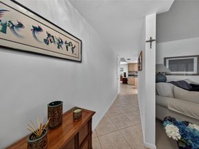 630 SE 6th Ave, Pompano Beach FL 33060