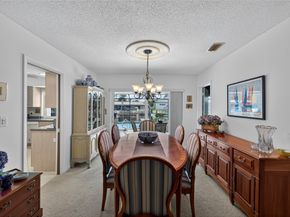 630 SE 6th Ave, Pompano Beach FL 33060