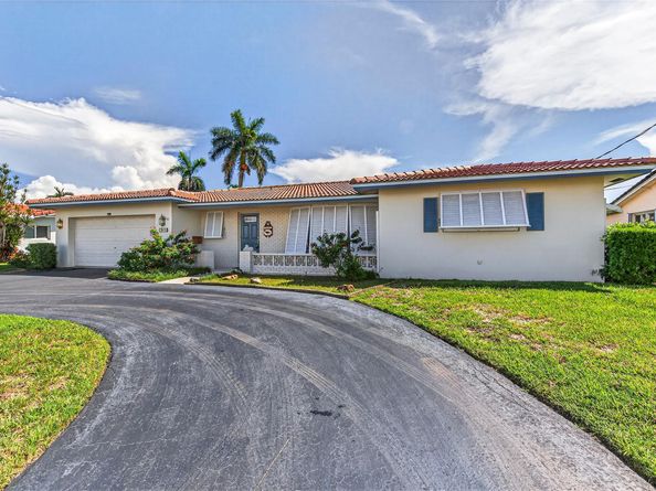 630 SE 6th Ave, Pompano Beach FL 33060