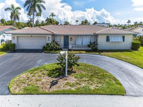 630 SE 6th Ave, Pompano Beach FL 33060
