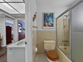630 SE 6th Ave, Pompano Beach FL 33060