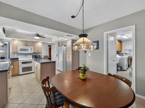 630 SE 6th Ave, Pompano Beach FL 33060